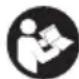METABO MAHS 50 - Icons - 5