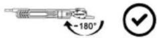 METABO MAHS 50 - Trasporto - 1