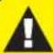 Bladez Fusion GSII - WARNING - 1
