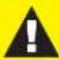 Bladez Fusion GSII - WARNING LABELS - 1