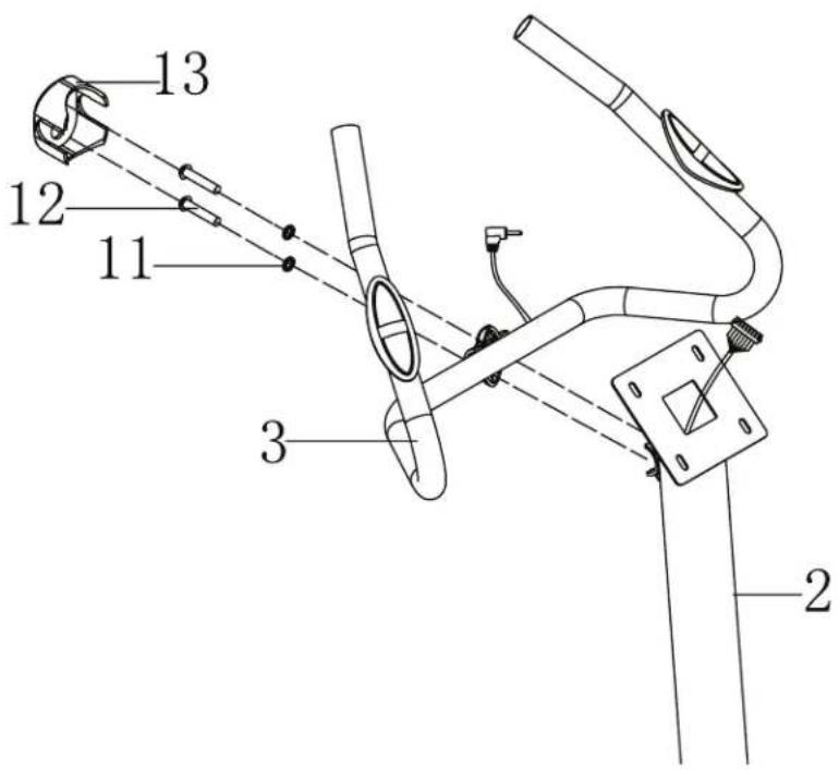 Bladez 200U - Étape 5 - 4
