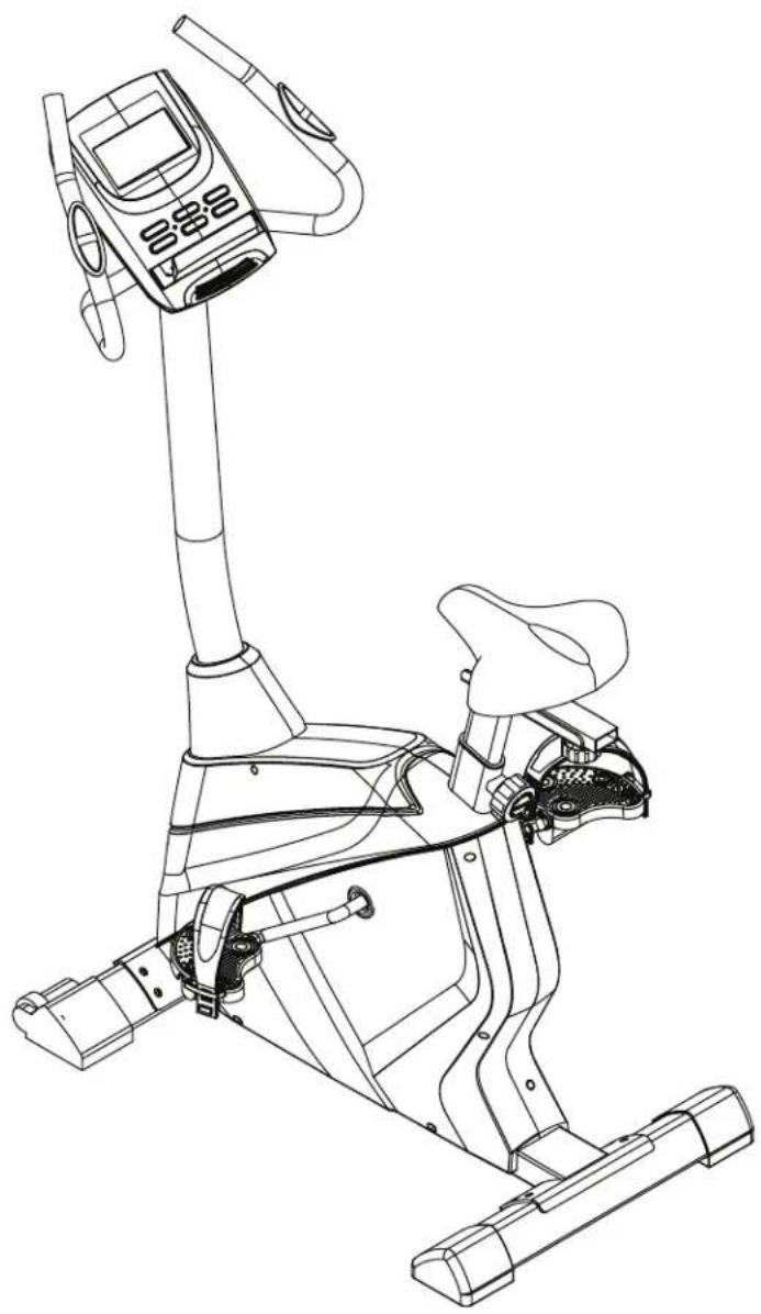 Bladez 200U - 1