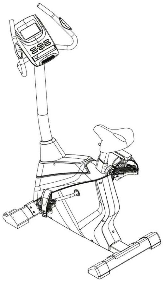 Bladez 200U - 1