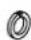 Bladez 200U - Screw 30mm 2PCS - 1