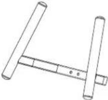 BH FITNESS S5RiB - S5RIB - 6