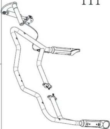BH FITNESS S5RiB - S5RIB - 9