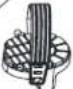 BH FITNESS S5RiB - S5RIB - 8