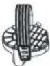 BH FITNESS S5RiB - S5RIB - 7