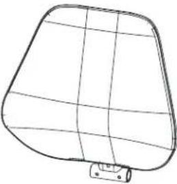 BH FITNESS S5RiB - S5RIB - 11