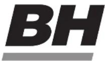 BH FITNESS LK500UiB - OWNER'S MANUAL - 1