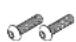 BH FITNESS LK500UiB - ASSEMBLY INSTRUCTIONS - 25