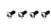BH FITNESS LK500UiB - ASSEMBLY INSTRUCTIONS - 21