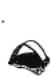 BH FITNESS LK500UiB - ASSEMBLY INSTRUCTIONS - 10