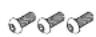 BH FITNESS LK500UiB - ASSEMBLY INSTRUCTIONS - 17