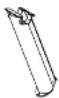 BH FITNESS LK500UiB - ASSEMBLY INSTRUCTIONS - 6