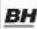 BH FITNESS LK500UiB - GETTING STARTED: - 1