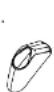 BH FITNESS LK500UiB - ASSEMBLY INSTRUCTIONS - 9