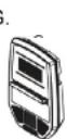 BH FITNESS LK500UiB - ASSEMBLY INSTRUCTIONS - 8