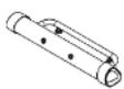 BH FITNESS LK500UiB - ASSEMBLY INSTRUCTIONS - 5