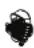 BH FITNESS LK500UiB - ASSEMBLY INSTRUCTIONS - 11