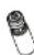 BH FITNESS LK500UiB - ASSEMBLY INSTRUCTIONS - 12