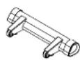 BH FITNESS LK500UiB - ASSEMBLY INSTRUCTIONS - 4