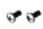 BH FITNESS LK500UiB - ASSEMBLY INSTRUCTIONS - 22