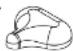 BH FITNESS LK500UiB - ASSEMBLY INSTRUCTIONS - 16