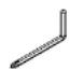 BH FITNESS LK500UiB - ASSEMBLY INSTRUCTIONS - 23