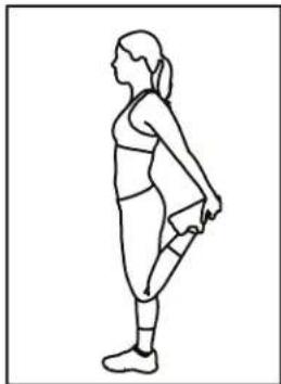 BH FITNESS S3IC - TOUTES NOS FÉLICITATIONS! - 3