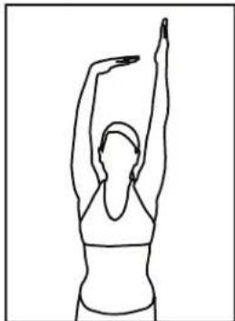 BH FITNESS S3IC - TOUTES NOS FÉLICITATIONS! - 2