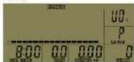 BH FITNESS S5UiB - H.R.C. PROGRAM (Heart Rate Control) - 1