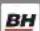BH FITNESS S5UiB - Calf/Achilles Stretches - 17
