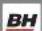 BH FITNESS S5UiB - Étape 3 - 2