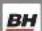 BH FITNESS S5UiB - Calf/Achilles Stretches - 15