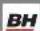 BH FITNESS S5UiB - POULS - 5