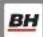BH FITNESS S5UiB - POULS - 1