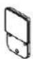 BH FITNESS LK700U Core - ASSEMBY LIST - 14