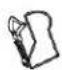 BH FITNESS LK700U Core - LISTE D'ASSEMBLAGE - 10