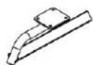 BH FITNESS LK700U Core - ASSEMBY LIST - 13