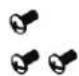 BH FITNESS LK700U Core - ASSEMBY LIST - 23