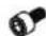 BH FITNESS LK700U Core - Étirements des mollets et des tendons d'achille - 10