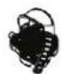 BH FITNESS LK700U Core - ASSEMBY LIST - 9