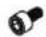 BH FITNESS LK700U Core - ASSEMBY LIST - 22