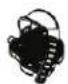 BH FITNESS LK700U Core - LISTE D'ASSEMBLAGE - 8