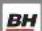 BH FITNESS S1UiB - Installation de BH DUALKIT - 2