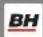 BH FITNESS S1UiB - ÉTAPE 1 - 1
