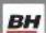 BH FITNESS S1UiB - STEP 5 - 3