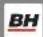 BH FITNESS S1UiB - STEP 5 - 5