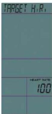 BH FITNESS LK700FB - TARGETWATT - 1